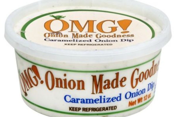 Kraken darknet onion