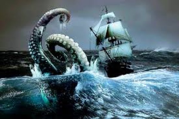 Kraken актуальные ссылки официальный сайт